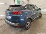  Peugeot  3008  II Allure Pack 1.5 HDi 130CV BVA8 E6d #3