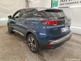  Peugeot  3008  II Allure Pack 1.5 HDi 130CV BVA8 E6d #2