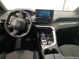  Peugeot  3008  II Allure Pack 1.5 HDi 130CV BVA8 E6d #5