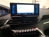  Peugeot  3008  II Allure Pack 1.5 HDi 130CV BVA8 E6d #7
