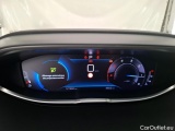  Peugeot  3008  II Allure Pack 1.5 HDi 130CV BVA8 E6d #6