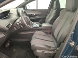  Peugeot  3008  II Allure Pack 1.5 HDi 130CV BVA8 E6d #8