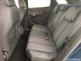  Peugeot  3008  II Allure Pack 1.5 HDi 130CV BVA8 E6d #9
