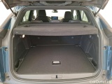  Peugeot  3008  II Allure Pack 1.5 HDi 130CV BVA8 E6d #10