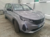  Peugeot  5008  Active Pack 1.2 PureTech 130CV BVA8 7 Sieges E6d #4