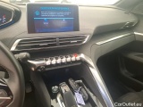  Peugeot  5008  Active Pack 1.2 PureTech 130CV BVA8 7 Sieges E6d #7