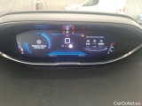  Peugeot  5008  Active Pack 1.2 PureTech 130CV BVA8 7 Sieges E6d #6