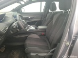  Peugeot  5008  Active Pack 1.2 PureTech 130CV BVA8 7 Sieges E6d #8