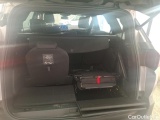  Peugeot  5008  Active Pack 1.2 PureTech 130CV BVA8 7 Sieges E6d #10