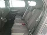  Peugeot  5008  Active Pack 1.2 PureTech 130CV BVA8 7 Sieges E6d #9