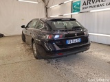  Peugeot  508  SW Active Business 1.5 HDi 130CV BVA8 E6d #2