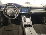  Peugeot  508  SW Active Business 1.5 HDi 130CV BVA8 E6d #5