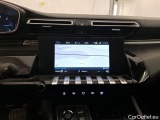  Peugeot  508  SW Active Business 1.5 HDi 130CV BVA8 E6d #7
