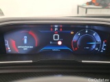  Peugeot  508  SW Active Business 1.5 HDi 130CV BVA8 E6d #6