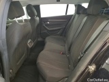  Peugeot  508  SW Active Business 1.5 HDi 130CV BVA8 E6d #9
