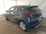  Renault  Captur  II Evolution 1.6 E-TECH Hybrid 145CV BVA6 E6d / TRANSFO VP/VF #2
