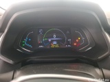  Renault  Captur  II Evolution 1.6 E-TECH Hybrid 145CV BVA6 E6d / TRANSFO VP/VF #6