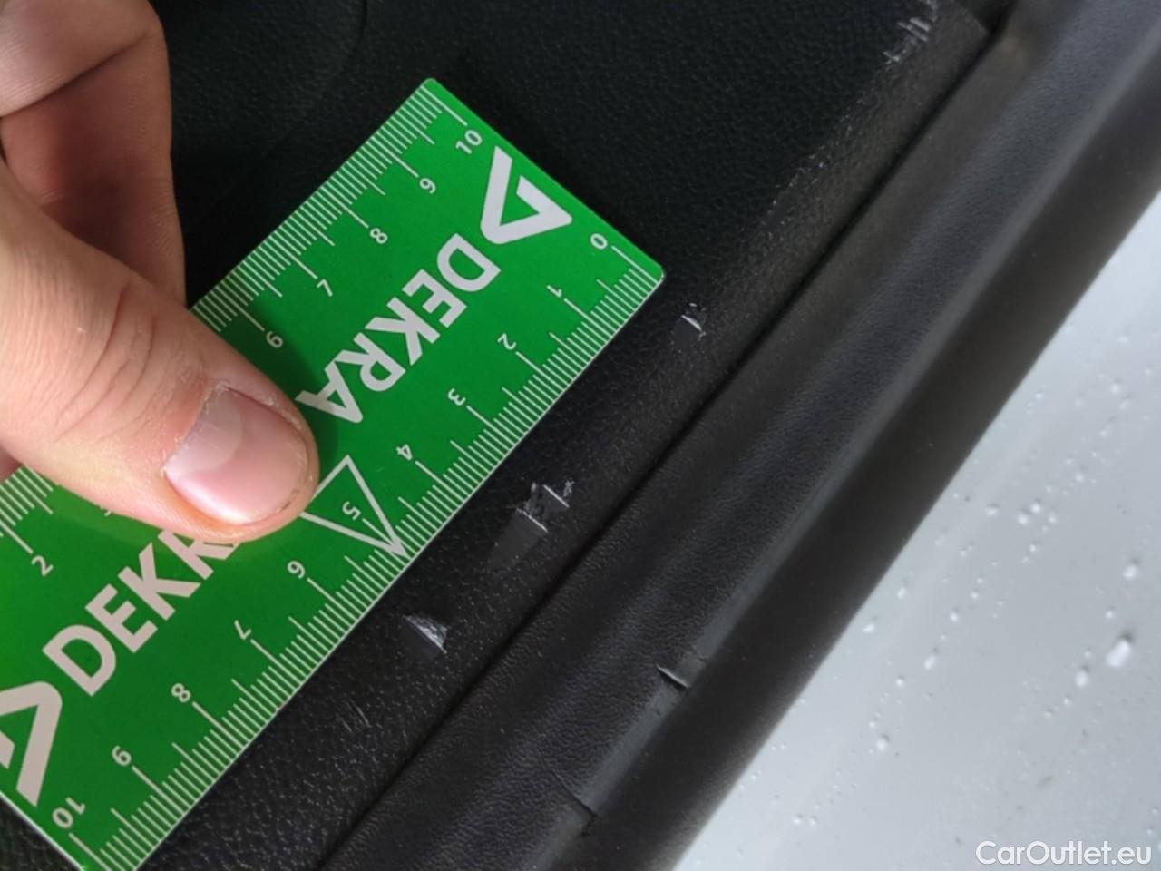  Renault  Clio  V Business 1.0 TCe 90CV BVM6 E6d #9