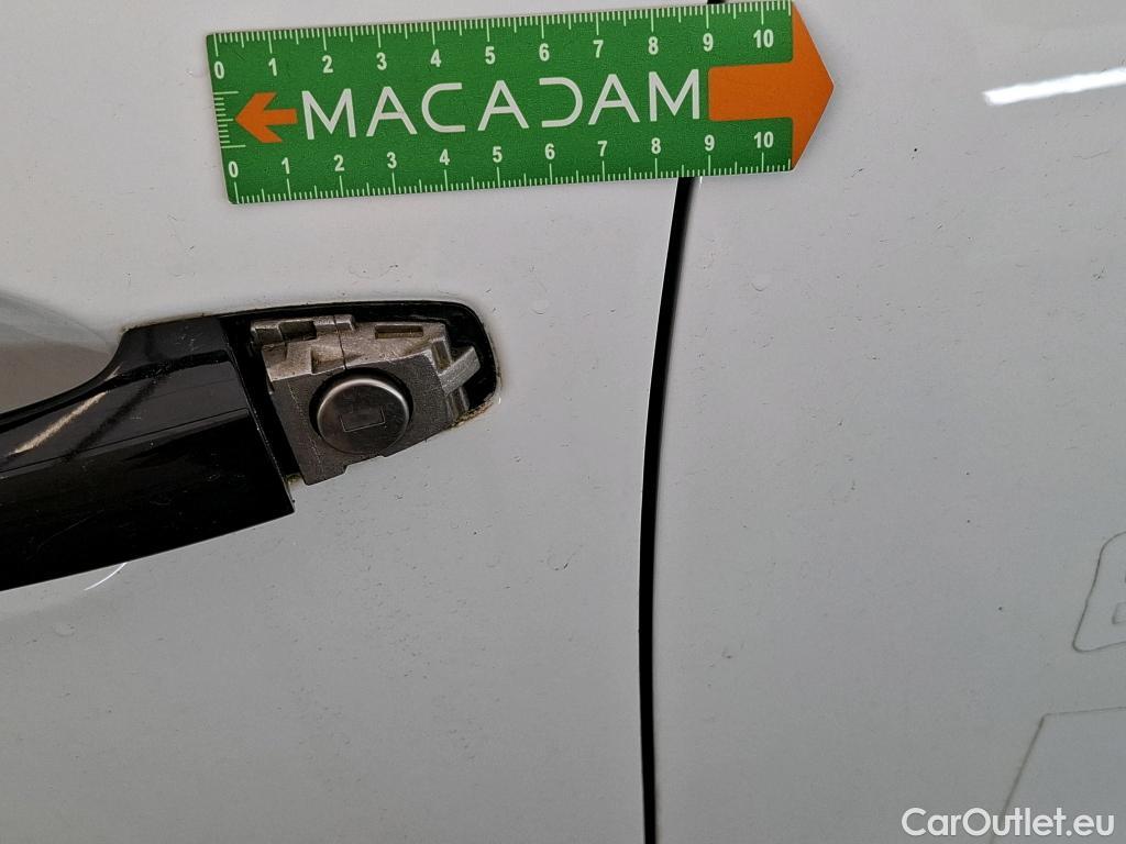  Renault  Clio  V Business 1.0 SCe 65CV BVM5 E6d #4