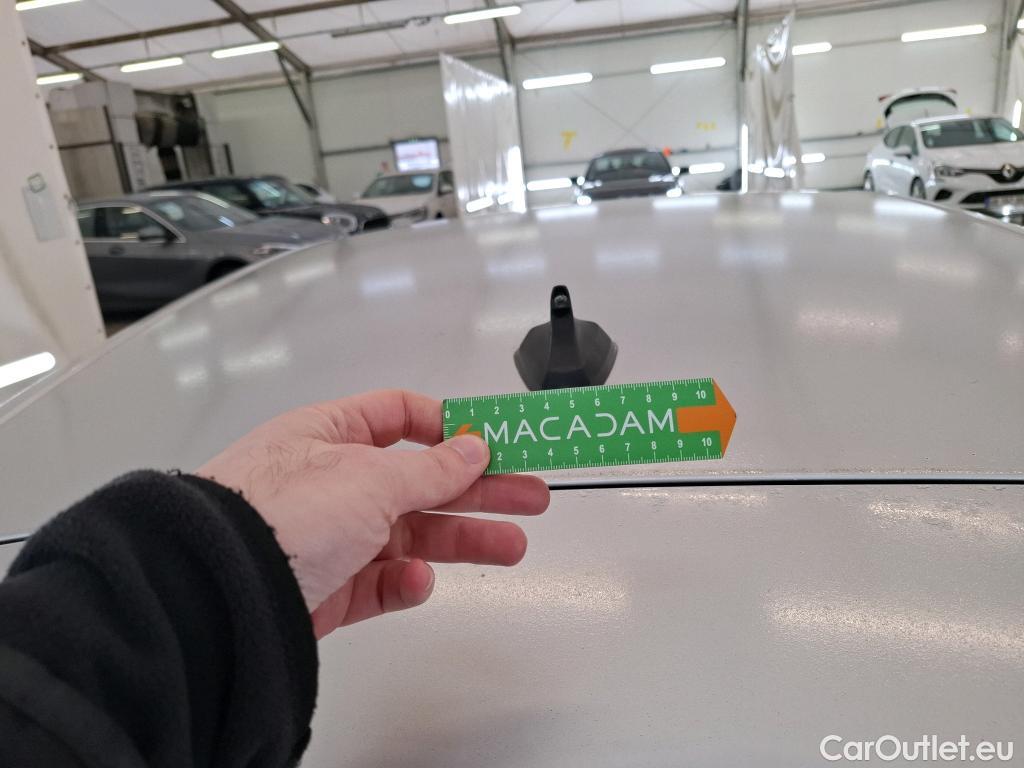  Renault  Clio  V Business 1.6 E-TECH Hybrid 140CV BVA6 E6d #18