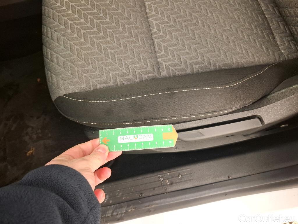  Renault  Clio  V Business 1.0 TCe 100CV BVM6 E6d / GPL #4