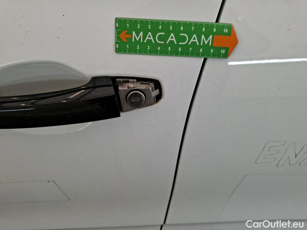  Renault  Clio  V Business 1.0 SCe 65CV BVM5 E6d #3