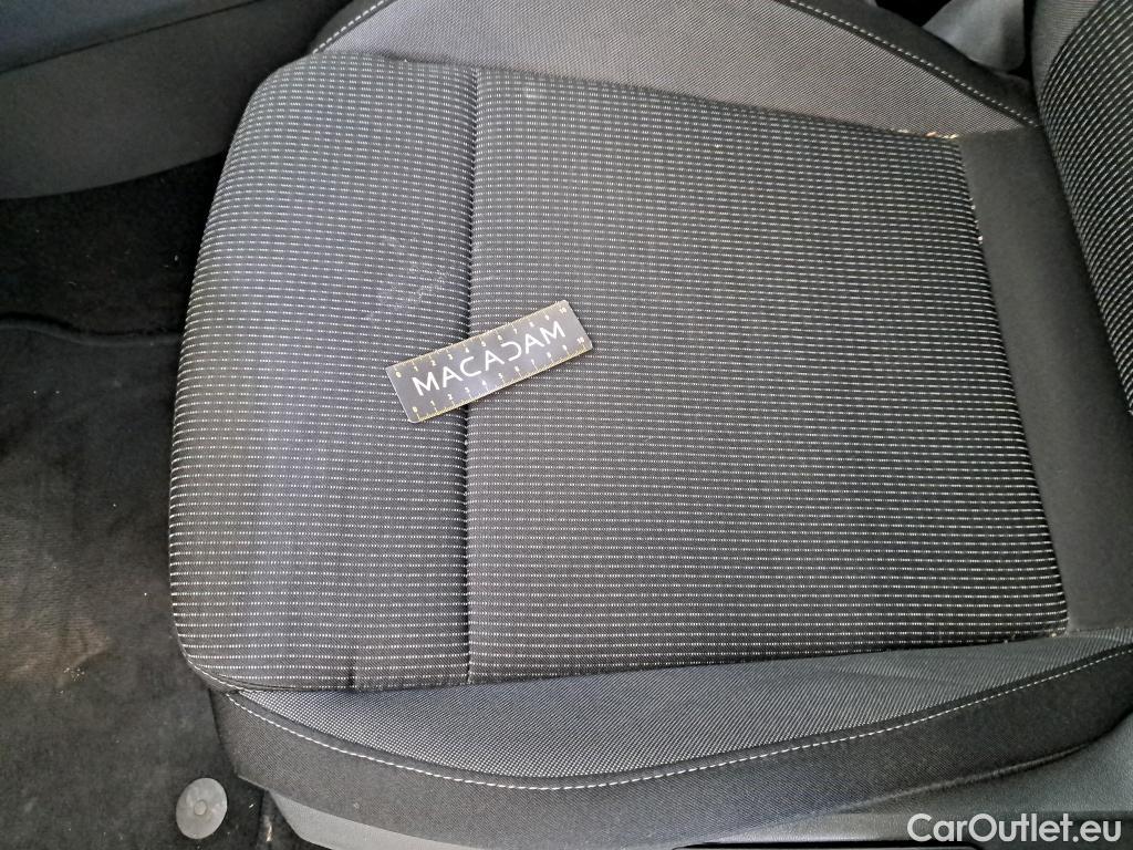  Skoda  Octavia SKODA  Combi / 2020 / 5P / Break 1.4 TSI PHEV iV 204 DSG6e Business #23