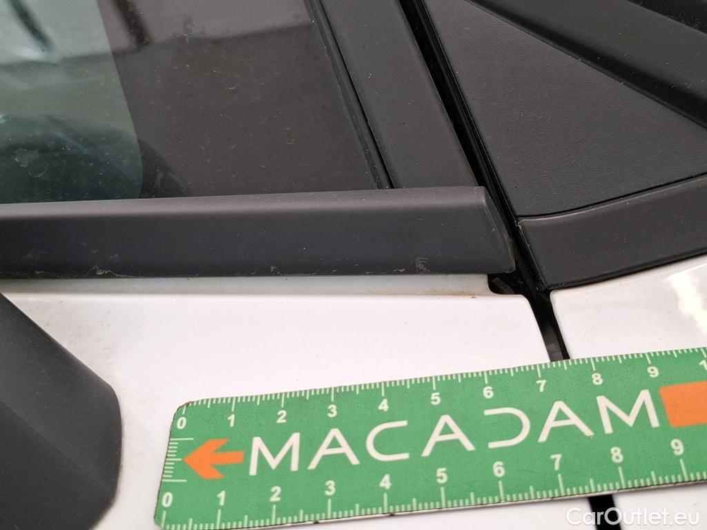  Renault  Clio  V Business 1.0 SCe 65CV BVM5 E6d #13