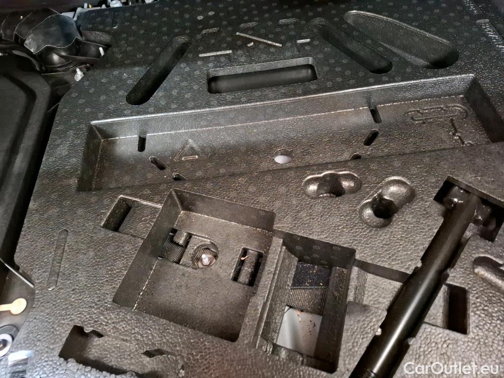  Renault  Clio  V Business 1.6 E-TECH Hybrid 140CV BVA6 E6d #7