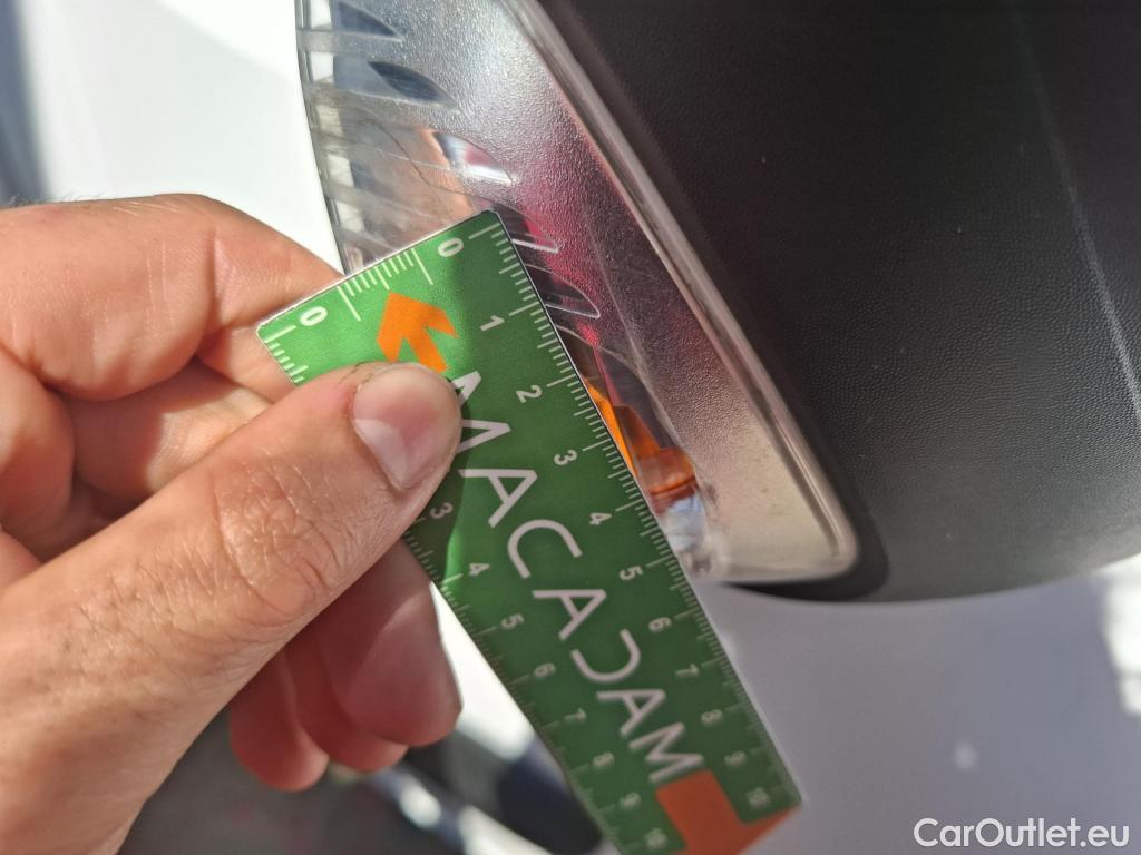  Renault  Master RENAULT  SC / 2019 / 2P / Châssis cabine CC Tr CF F3500 L3 Blue dCi 145 EVIE #2