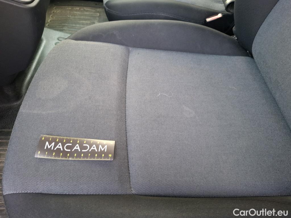  Renault  Master RENAULT  SC / 2019 / 2P / Châssis cabine CC Tr CF F3500 L3 Blue dCi 145 EVIE #4