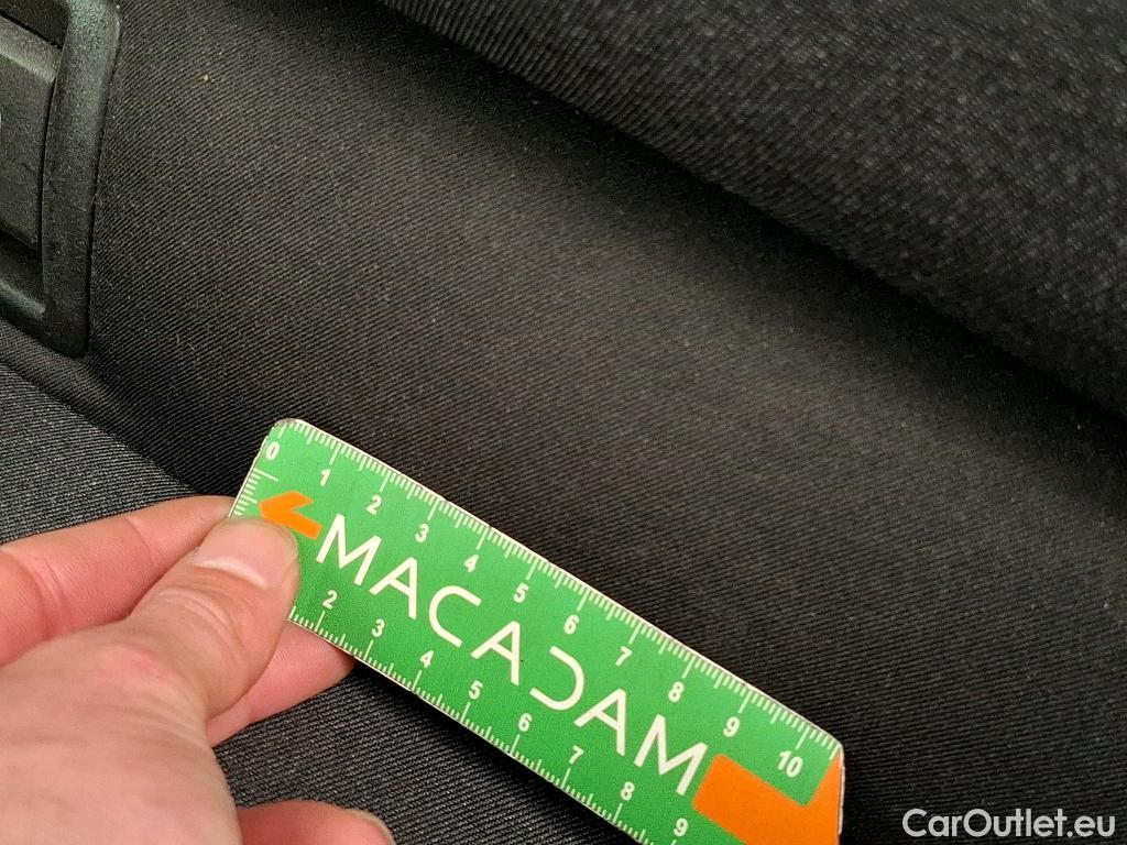  Renault  Clio  V Business 1.0 SCe 65CV BVM5 E6d #8