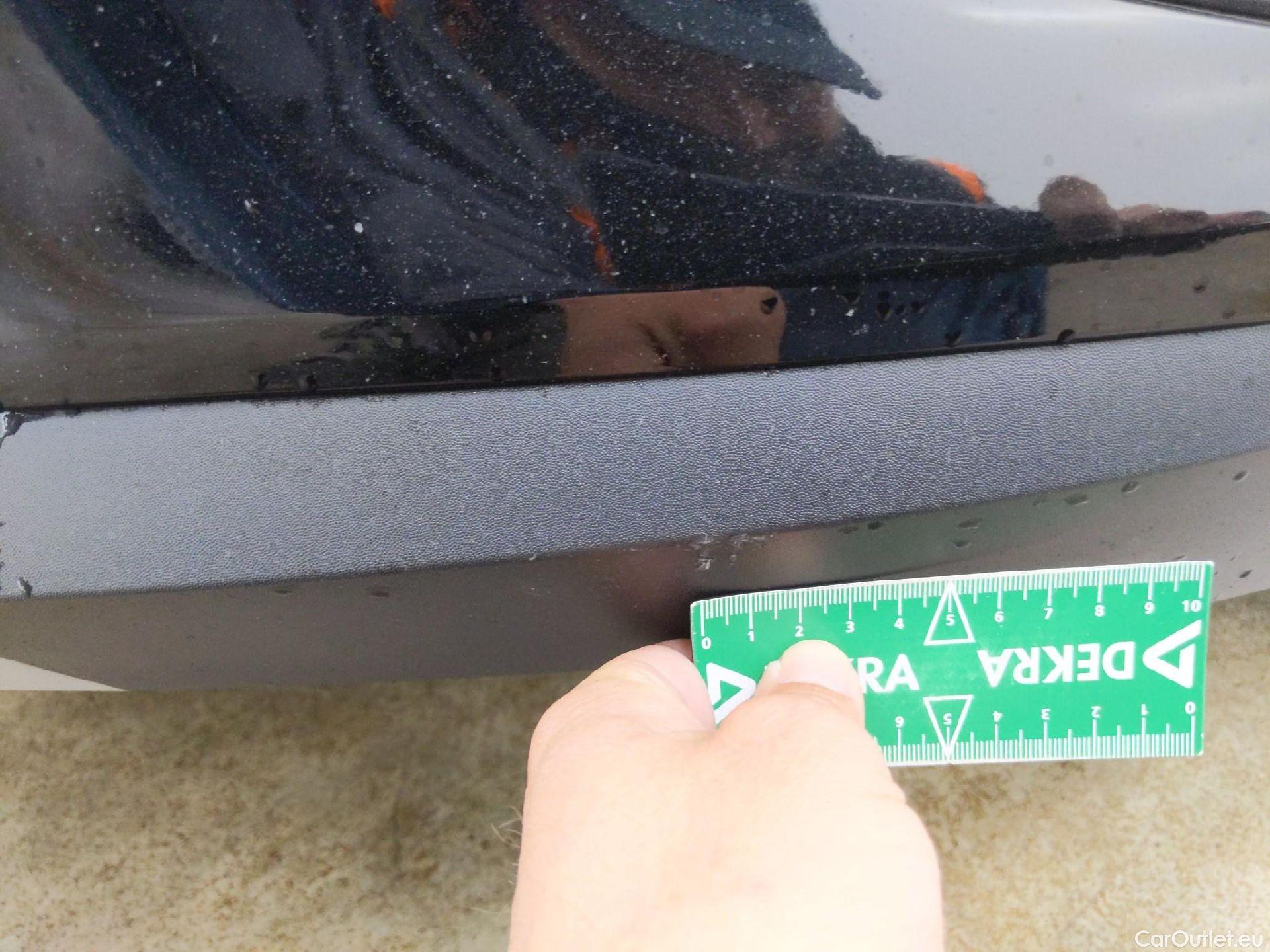  Renault  Captur  II Business 1.5 dCi 115CV BVA7 E6dT #10