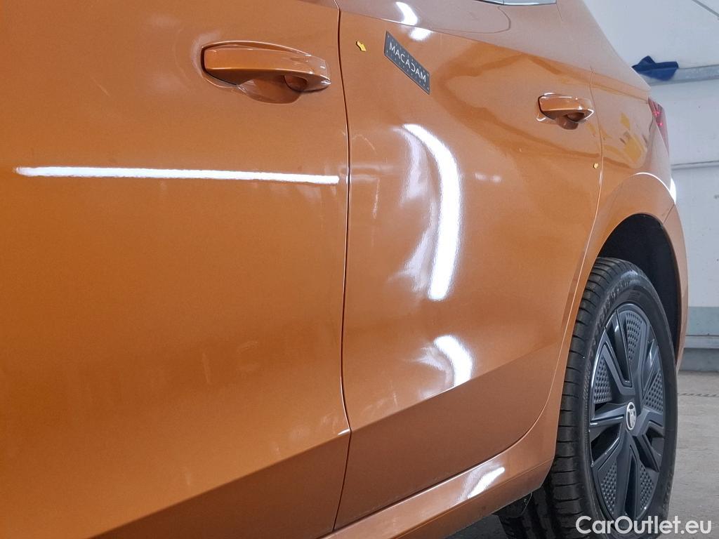  Skoda  Fabia  Style 1.0 TSI 110CV BVA7 E6d #7