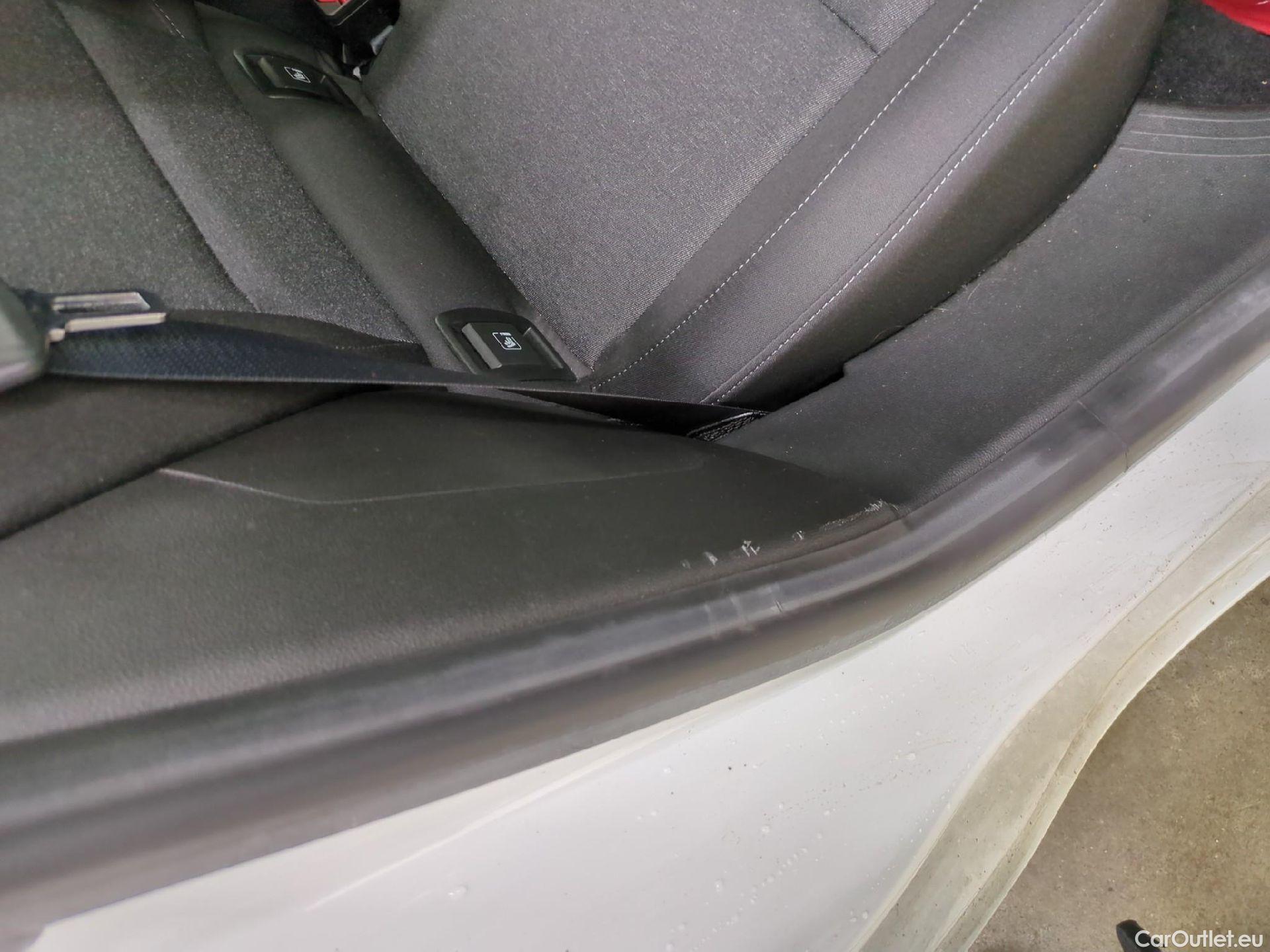  Renault  Clio  V Business 1.0 TCe 90CV BVM6 E6d #7