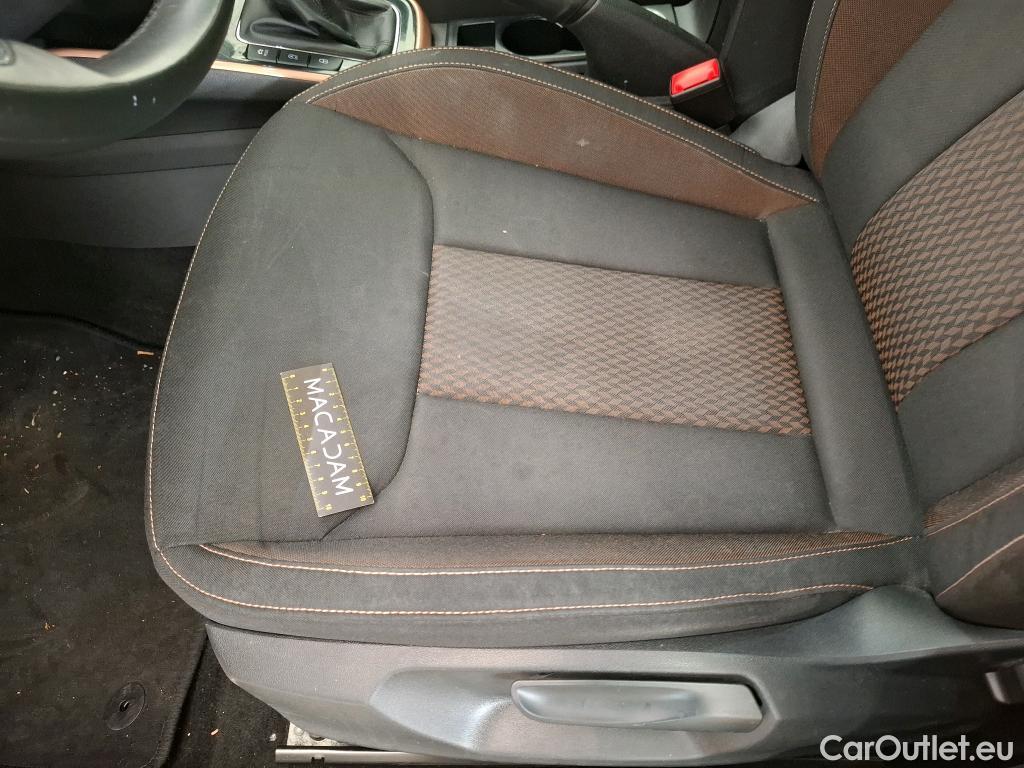  Skoda  Fabia  Style 1.0 TSI 110CV BVA7 E6d #46