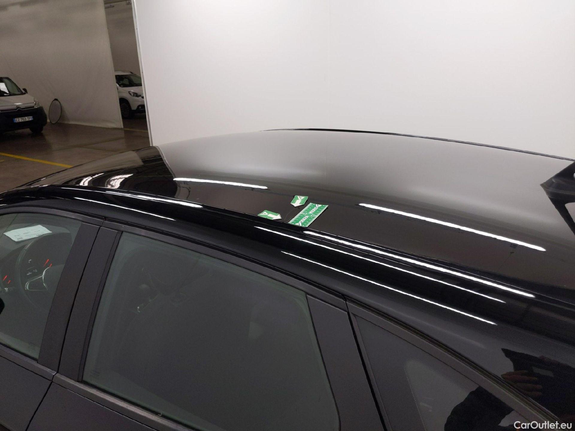  Renault  Captur  II Business 1.5 dCi 115CV BVA7 E6dT #14