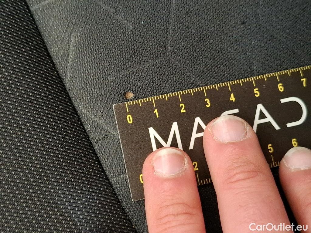  Toyota  Corolla TOYOTA  / 2018 / 5P / Berline Hybride 122h Dynamic Business Beyond Zer #39