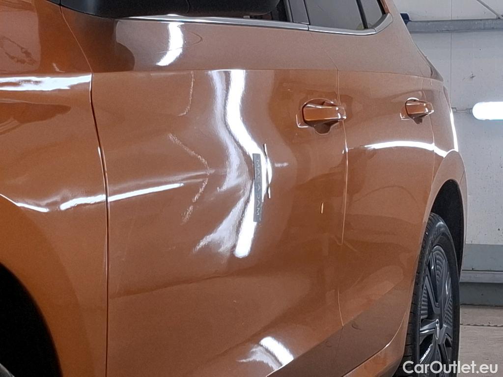  Skoda  Fabia  Style 1.0 TSI 110CV BVA7 E6d #17