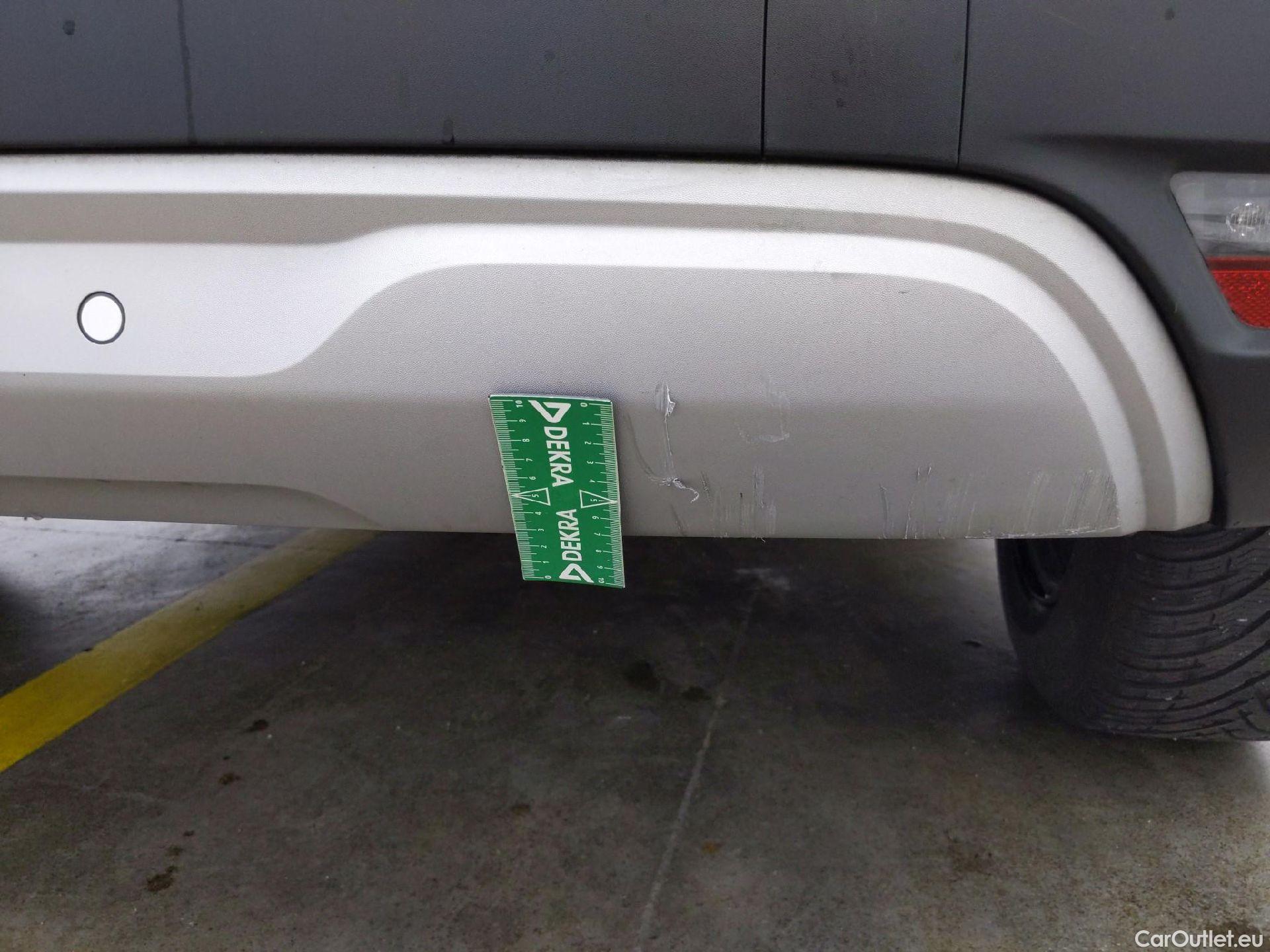  Renault  Captur  II Business 1.5 dCi 115CV BVA7 E6dT #20