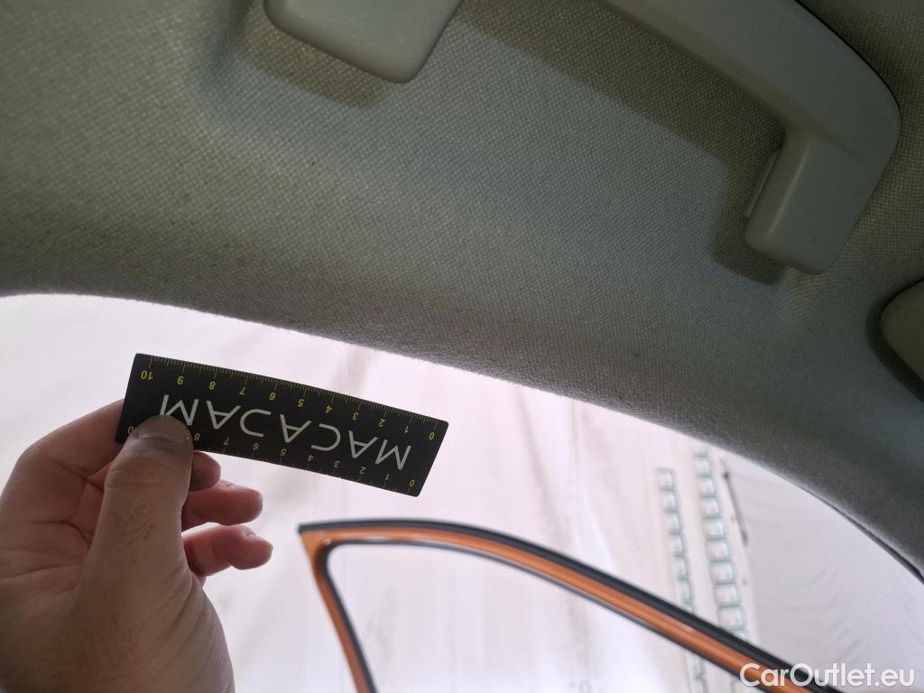  Skoda  Fabia  Style 1.0 TSI 110CV BVA7 E6d #49