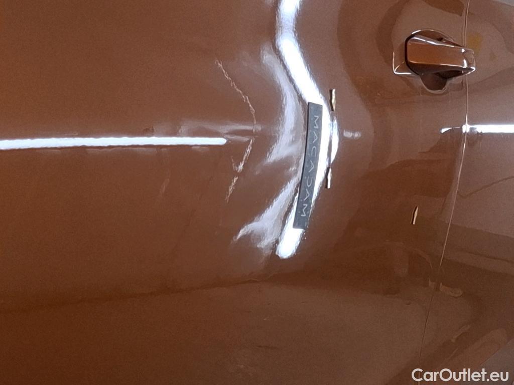  Skoda  Fabia  Style 1.0 TSI 110CV BVA7 E6d #16