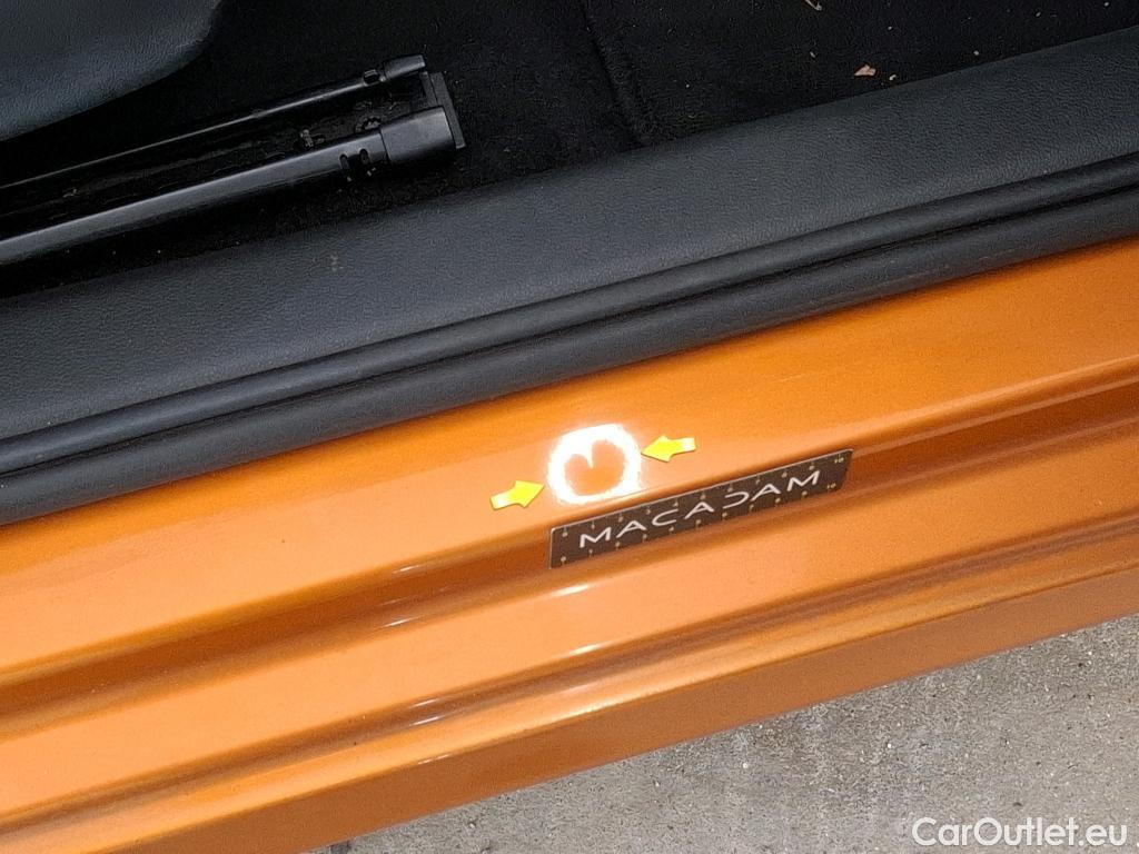  Skoda  Fabia  Style 1.0 TSI 110CV BVA7 E6d #45