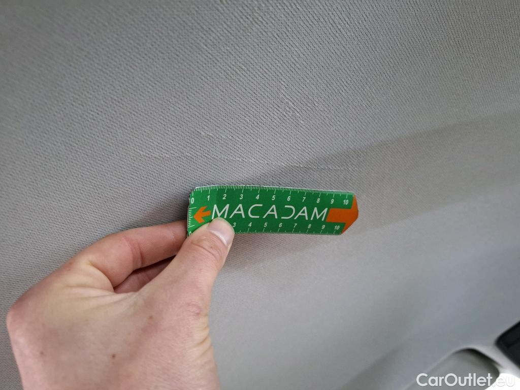  Renault  Clio  V Business 1.0 SCe 65CV BVM5 E6d #10