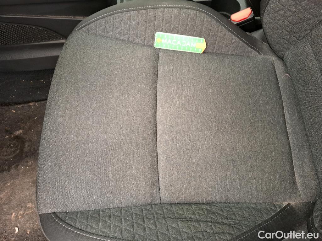  Renault  Clio  V Business 1.0 SCe 65CV BVM5 E6d #5