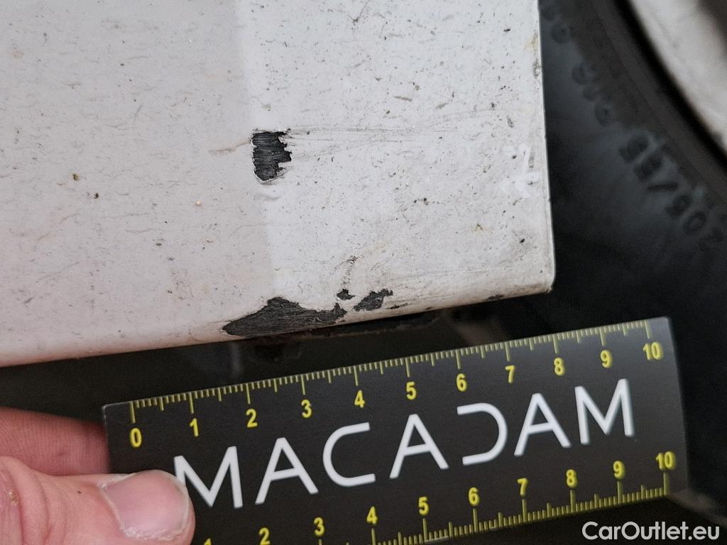  Toyota  Corolla TOYOTA  / 2018 / 5P / Berline Hybride 122h Dynamic Business Beyond Zer #10