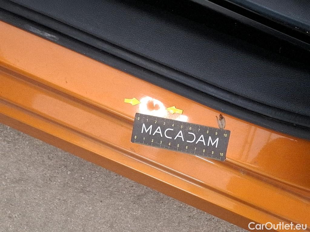  Skoda  Fabia  Style 1.0 TSI 110CV BVA7 E6d #43