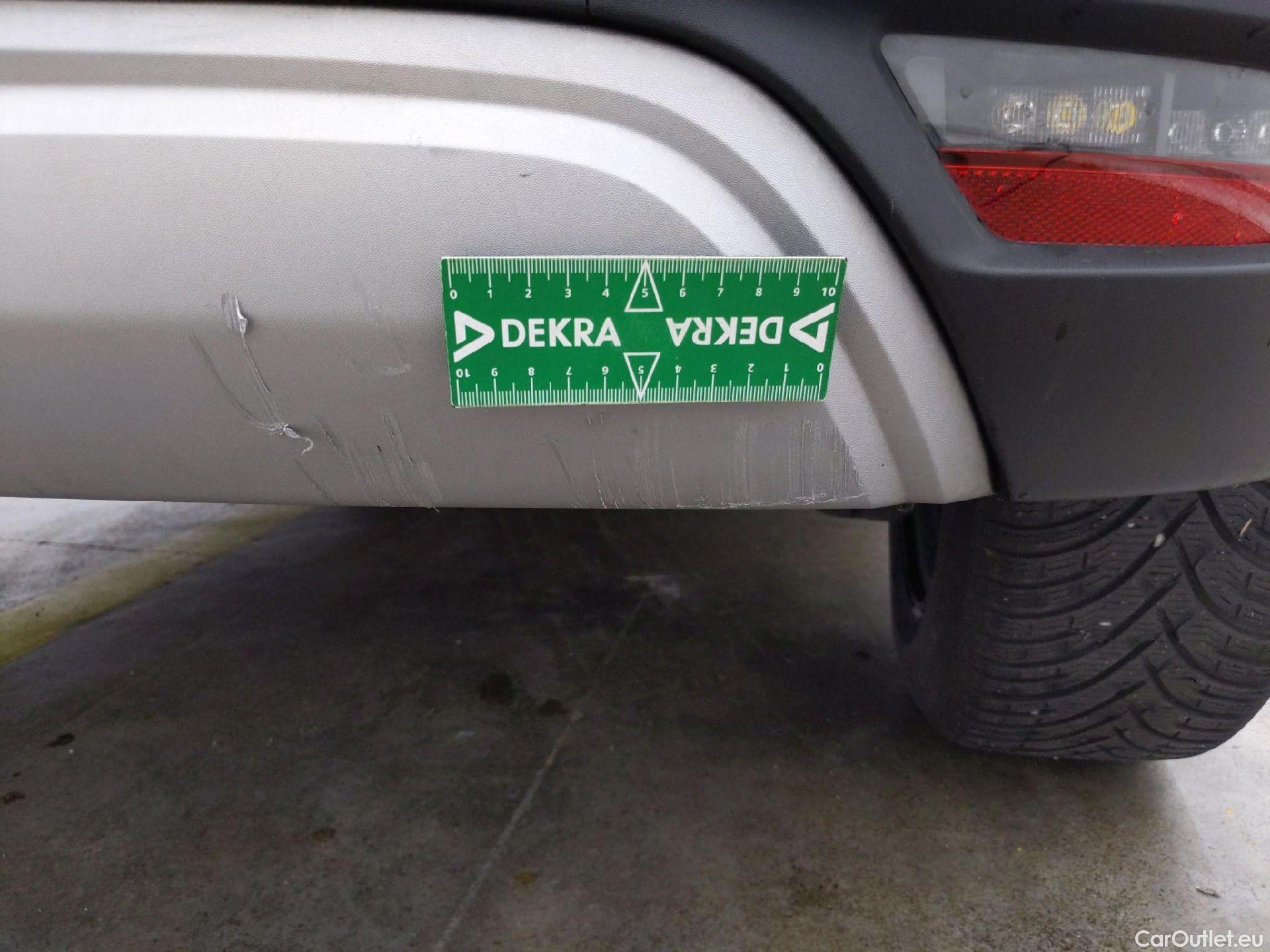  Renault  Captur  II Business 1.5 dCi 115CV BVA7 E6dT #19