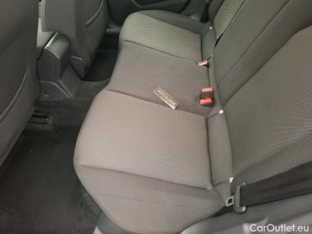  Seat  Arona  Xcellence 1.0 TSI 115CV BVM6 E6dT #29
