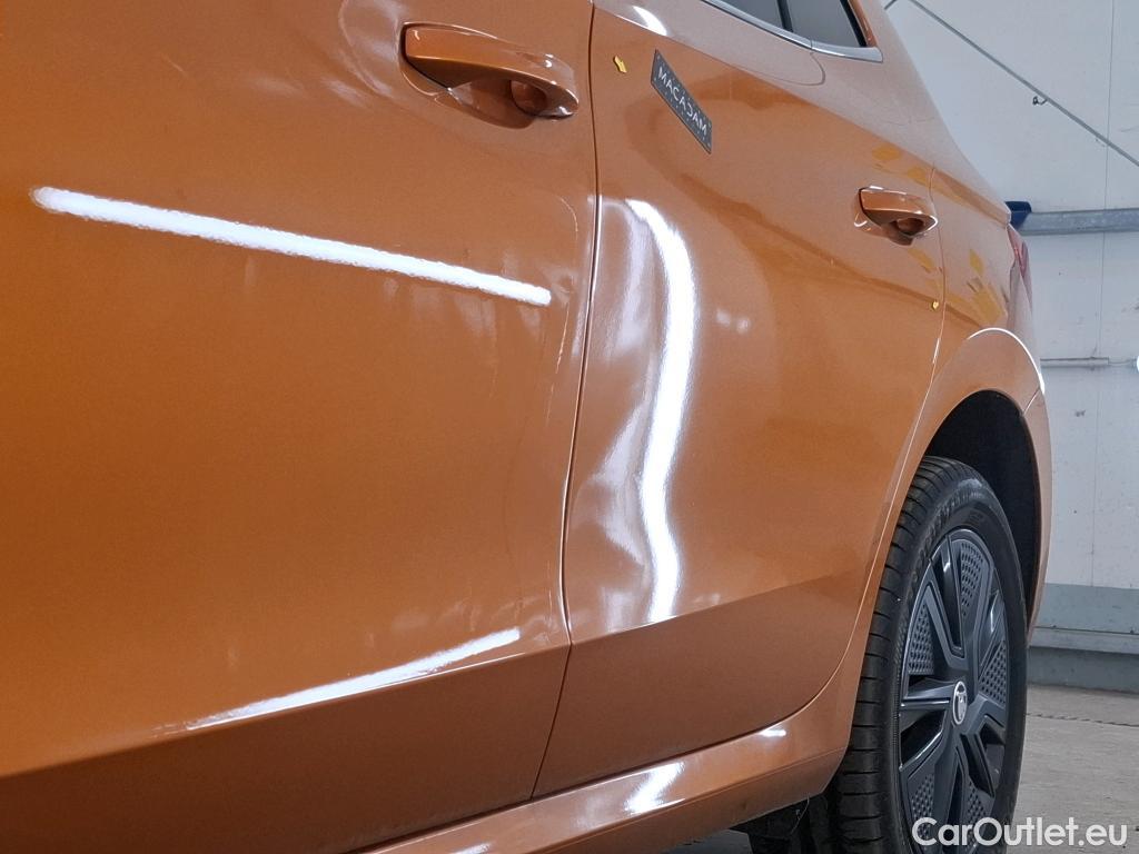  Skoda  Fabia  Style 1.0 TSI 110CV BVA7 E6d #8